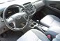 2015 Toyota Innova E Gas AT CasaMntd -6