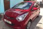 2018 Hyundai Eon for sale-10