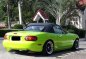 2006 Mazda MX5 Miata Cebu plate CONVERTIBLE Manual transmission-6