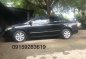 2009 Toyota Corolla Altis for sale-4