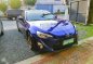 2013 Toyota 86 MT for sale-7