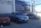 2014 Hyundai Santa Fe Limited Matic Diesel-11