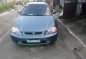 1996 Honda Civic vti NEGOTIABLE-8