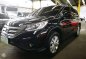2012 Honda CRV 2.4 4x4 AT Gas for sale-0