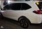 2018 Honda BR-V FOR SALE-8