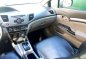 Honda Civic fb 1.8s 2012mdl FOR SALE-5