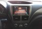 2008 Subaru Impreza for sale-5