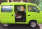 Lkew New Suzuki Multicab for sale-7