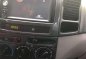 2006 Toyota Vios E FOR SALE-7