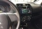 Mitsubishi Mirage G4 2014 FOR SALE-4