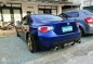 2013 Toyota 86 MT for sale-8