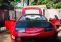 1992 Nissan 300 ZX for sale-2
