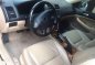 2004 Honda Accord 2.4 ivtec matic FOR SALE-4