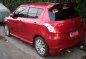 Suzuki Swift 2013 14 Automatic Only 34k Mileage Body Kit-2