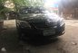2009 Toyota Corolla Altis for sale-5