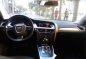 Audi A4 2009 for sale-5