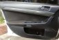 Mitsubishi Lancer EX GTA FOR SALE-7