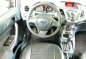 2012 FORD FIESTA : automatic . flawless-1