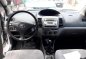 For sale Toyota Vios 1.5g 2004 model-10