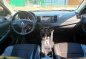 2013 Mitsubishi Lancer Ex Glx AT for sale-5