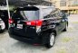 2018 Acq Toyota Innova 28 E MT DSL-9