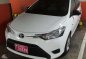 Toyota Vios 2016 FOR SALE-10