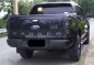 2013 Ford Ranger wild track 4x4 1st own Cebu plate-3