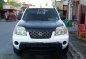 Nissan X-Trail 2004 for sale-1