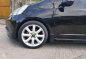 Honda Jazz 1.5 AT paddle shift for sale-10