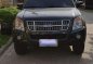 For Assume Isuzu Alterra Automatic Transmission 2008 Cebu Area-7