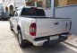 Isuzu Dmax LS AT 2004 model FOR SALE-6