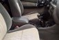 2004Mdl Ford Everest 4WD Dsel XLT-11