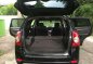 CHEVROLET Captiva CRDi AWD TOPOFTHELINE 2011-11