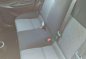2015 Toyota Vios mt FOR SALE-9