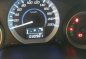 2014model Honda City 15 E for sale-10