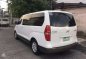 2008 Hyundai Grand Starex for sale-3