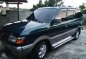 Toyota Revo glx 1.8 efi all power -3