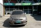 Hyundai Accent 2014 for sale-7