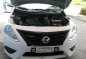 2017 Nissan Almera Base MC 15L for sale-4