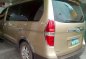 Hyundai Starex 2010 For sale-5