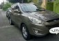 Hyundai Tucson 2012 for sale-10