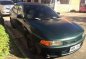 Mitsubishi Lancer pizza type FOR SALE-6