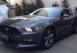 2018 Brandnew Ford Mustang 2.3 Liter Ecoboost Full Options US Version-10