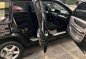 2005 NISSAN XTRAIL - perfect condition . automatic transmission-3