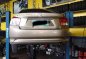 Honda City 2010 for sale-4