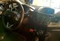 2015 FORD FIESTA Hatchback S - super fresh -3