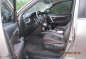 SELLING TOYOTA Fortuner v 2017 matic-5