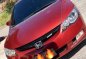 Honda Civic 2007 Fresh for sale-1