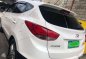 Hyundai Tucson Theta II Gas 2.0 for sale-9