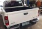 Isuzu Dmax 2005 for sale-7